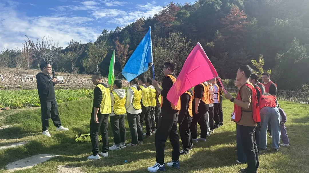 圖片16