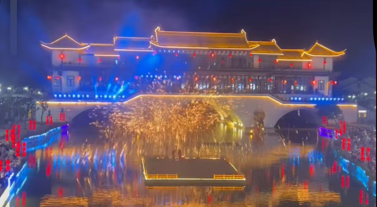 圖片6