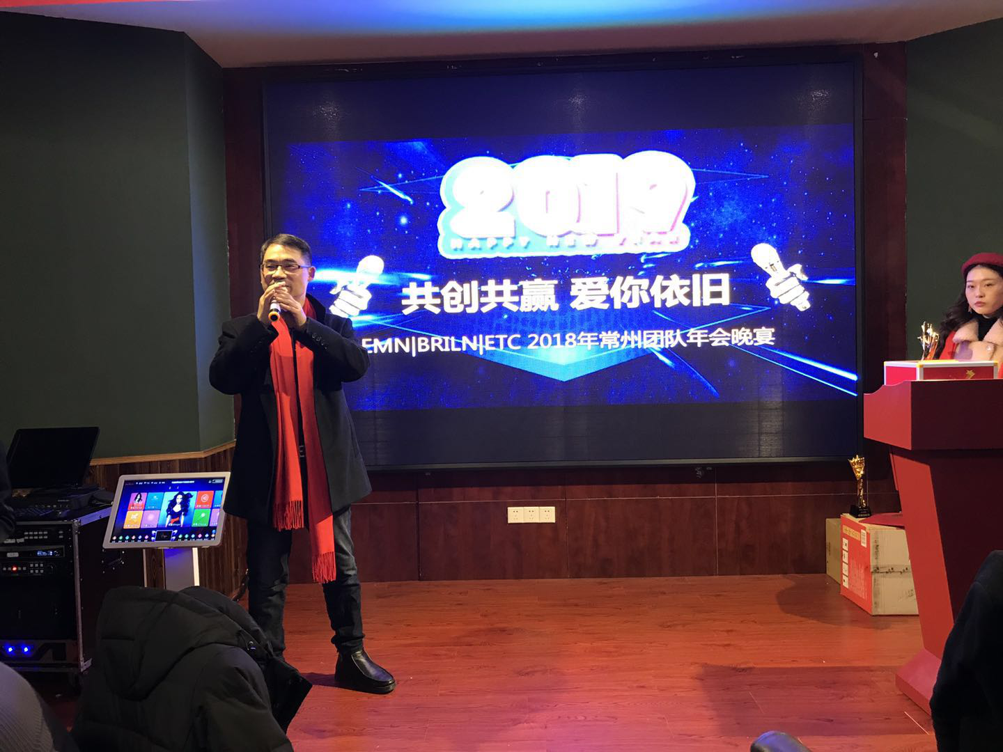 圖片8