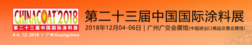 圖片1