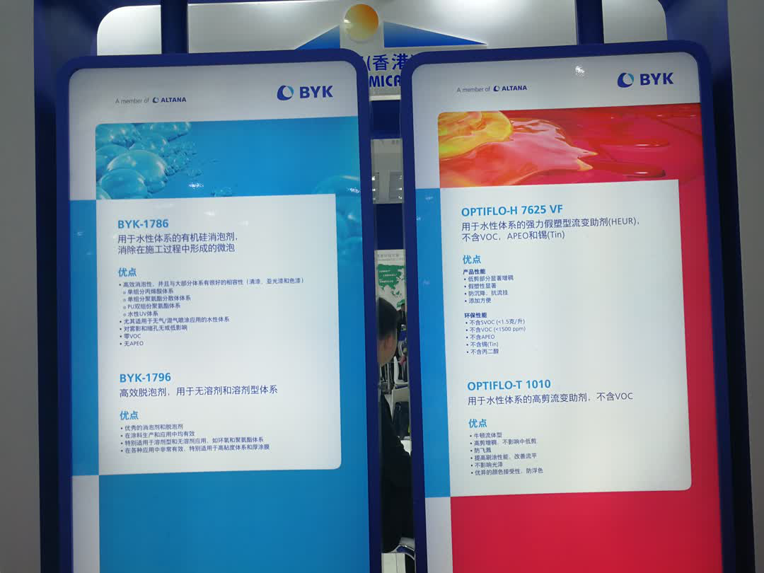圖片12