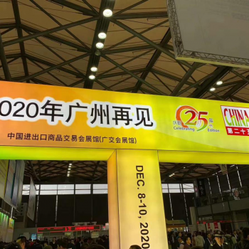 圖片9