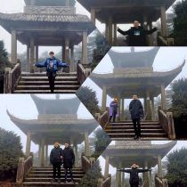 圖片10