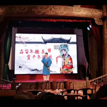 圖片3