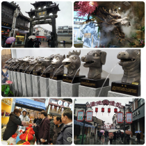 圖片4