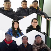 圖片9