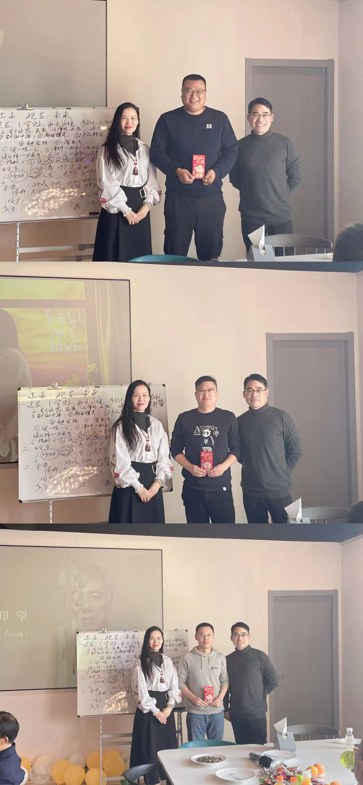 圖片11