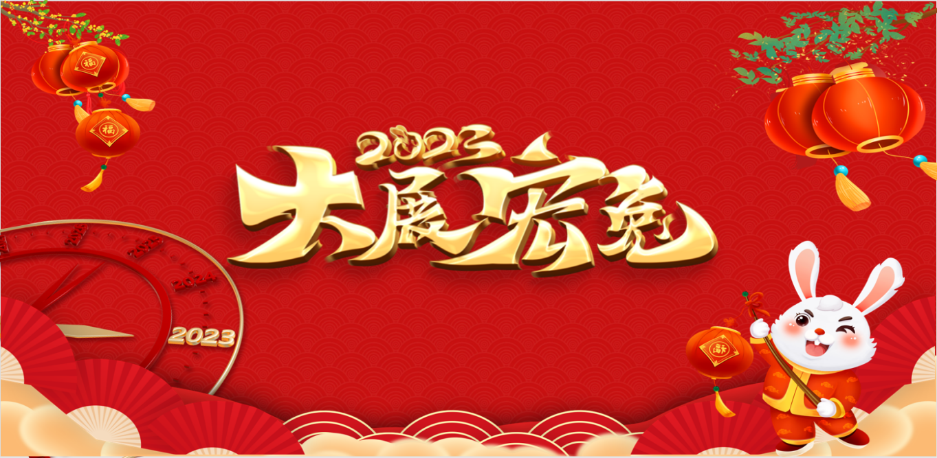 圖片1