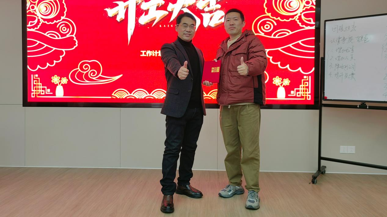 圖片10