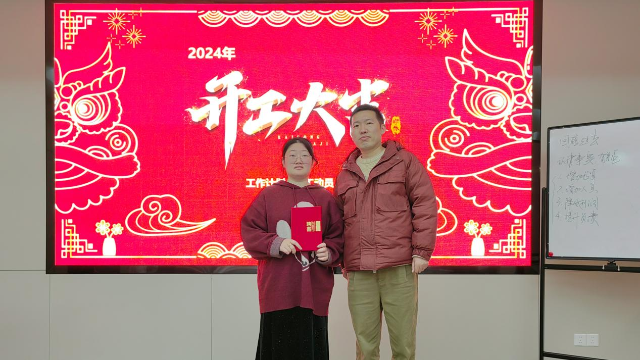 圖片6