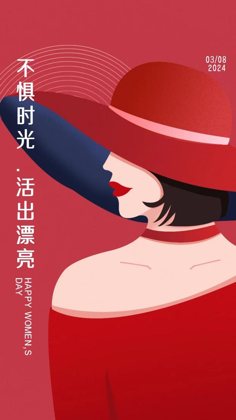 圖片2