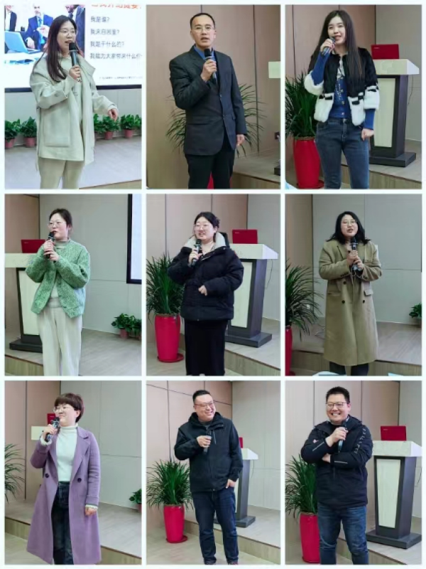微信圖片_20240321101931